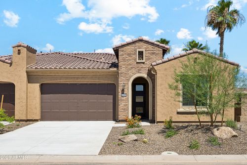 3266 N 169th Ln, Goodyear, AZ, 85395-5491 | Card Image