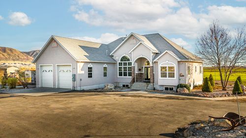 14296 N 5350 W, Garland, UT, 84312-9559 | Card Image