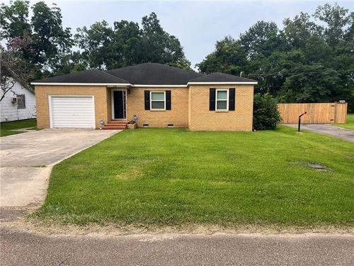 282 Pine St, Independence, LA, 70443-2350 | Card Image