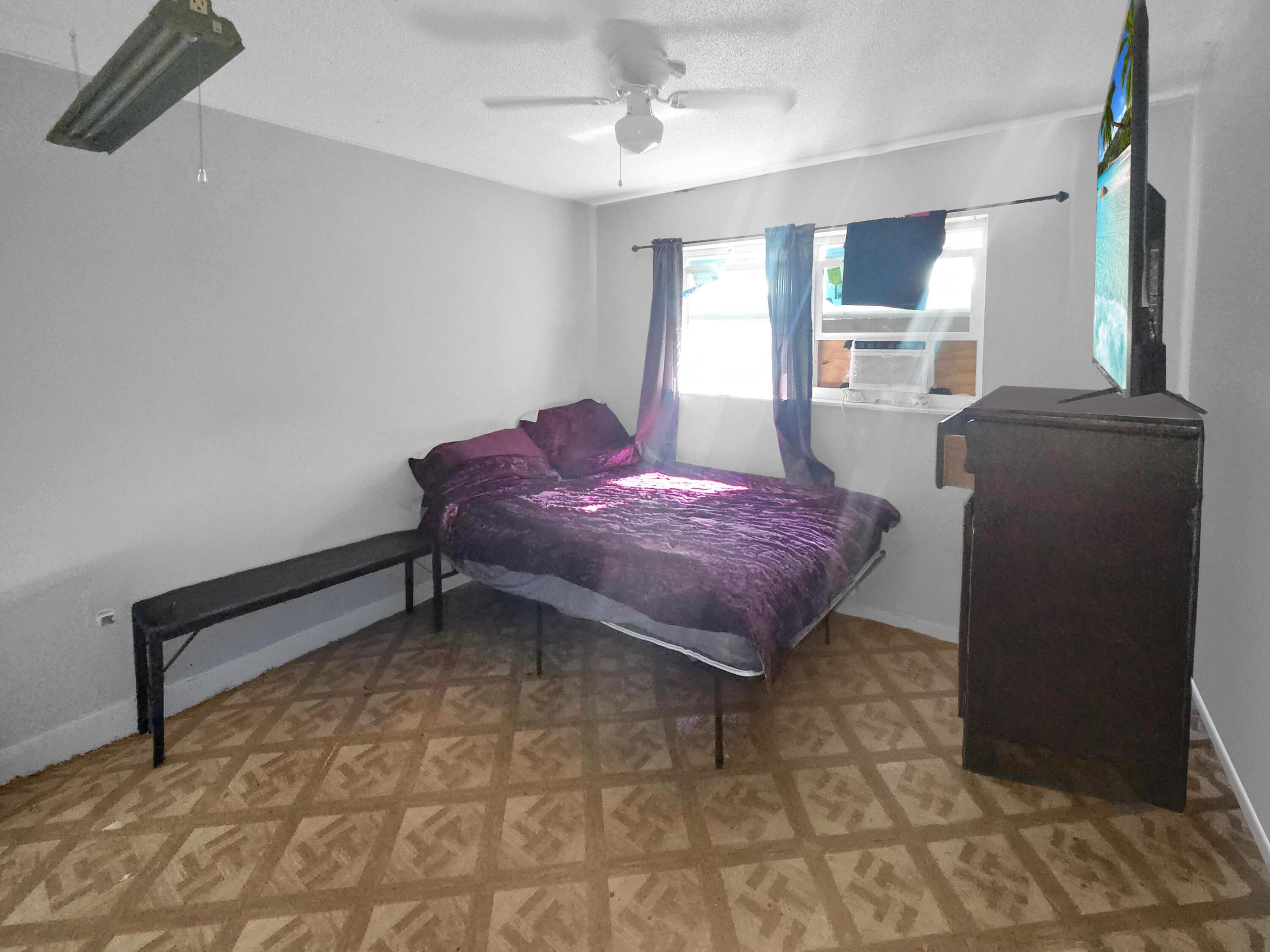Residential Income in Fort Pierce 2