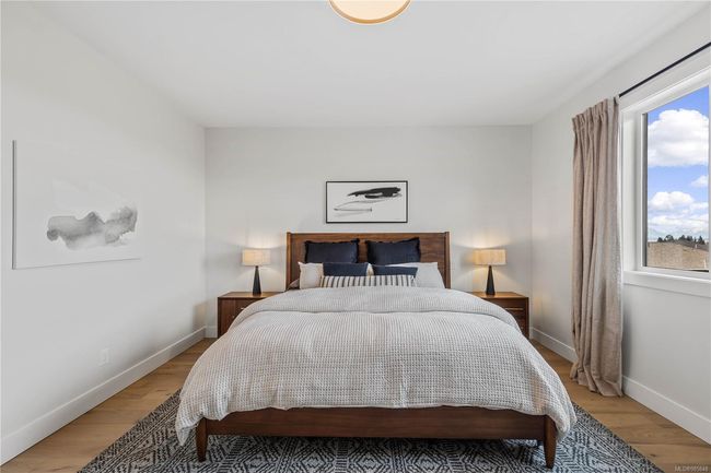 Photo of a similar home | Image 19