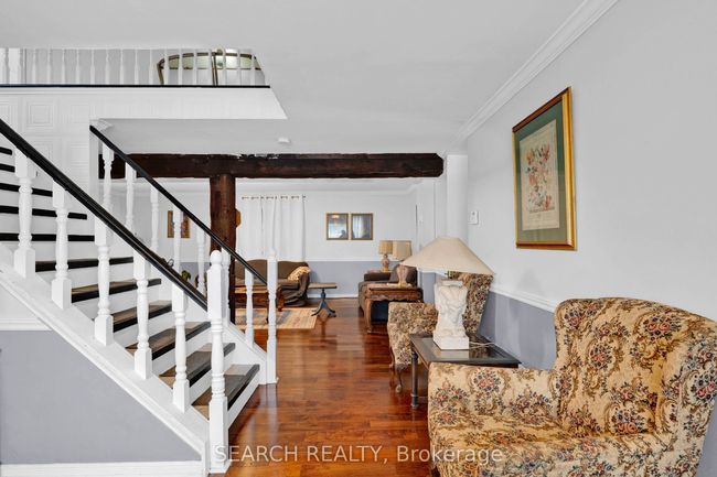246 Regional Rd, House other with 5 bedrooms, 3 bathrooms and 6 parking in Port Perry ON | Image 14