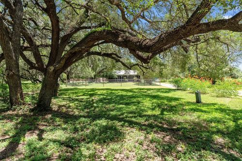 170 Whitetail Ln, Dale, TX, 78616-3382 | Card Image