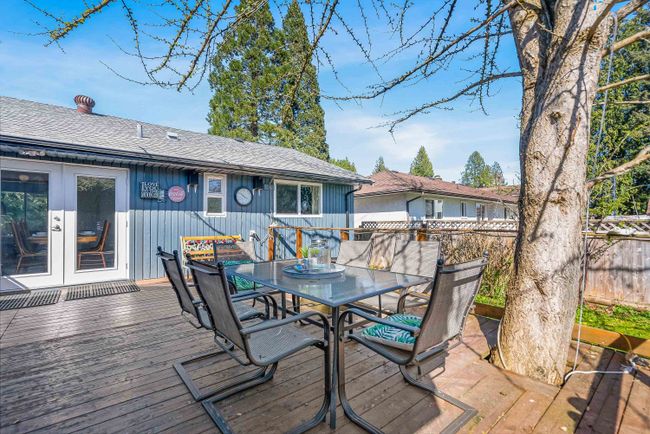 1242 Prairie Avenue, House other with 4 bedrooms, 3 bathrooms and 2 parking in Port Coquitlam BC | Image 29