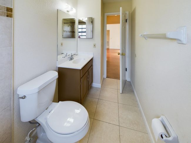 4948 Se 44 Th St, House other with 4 bedrooms, 2 bathrooms and null parking in Okeechobee FL | Image 29