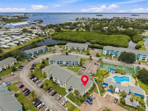 17-455 Alt 19 S, PALM HARBOR, FL, 34683-5926 | Card Image