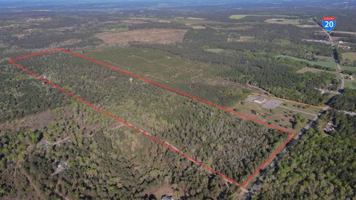 198 Migrant Camp Rd, Batesburg-Leesville, SC, 29006-9684 | Card Image