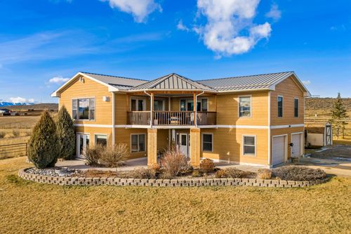 10 Windmill Ln, Wilsall, MT, 59086-9453 | Card Image
