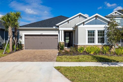 13699 Cannon Drive, ODESSA, FL, 33556 | Card Image