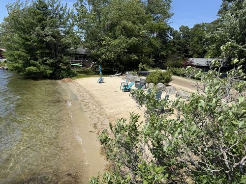 10-2 Golden Shores Ln, Holderness, NH, 03245 | Card Image