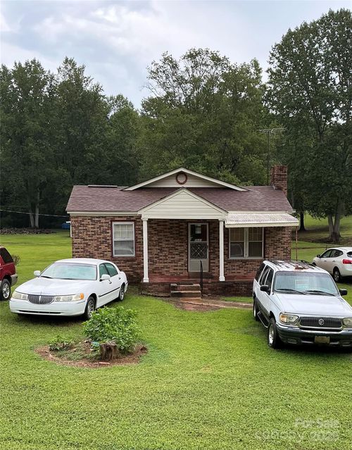 2641 Southside Rd, Lincolnton, NC, 28092-9396 | Card Image