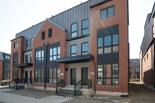 16 Chesley St, Vaughan, ON, L4J0M1 | Card Image