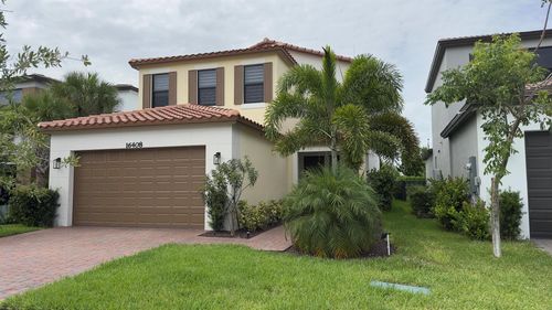 16408 Sea Turtle Pl, Westlake, FL, 33470-3372 | Card Image