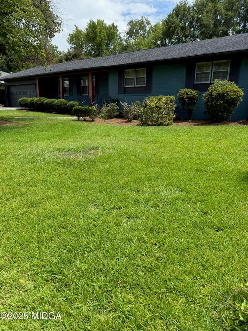 1266 Normandy Rd, Macon, GA, 31210-3319 | Card Image