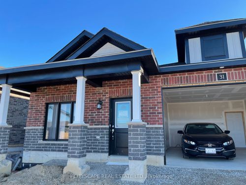 31 Waterthrush Lane, Simcoe, ON, N3Y0E9 | Card Image