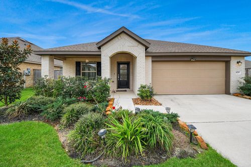 14230 Elrington Hollow Trl, Rosharon, TX, 77583-4701 | Card Image