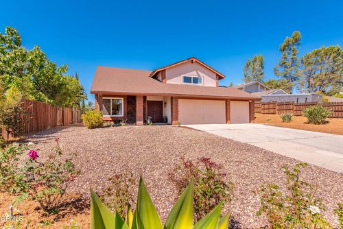 497 Azalea St, Thousand Oaks, CA, 91360-1402 | Card Image