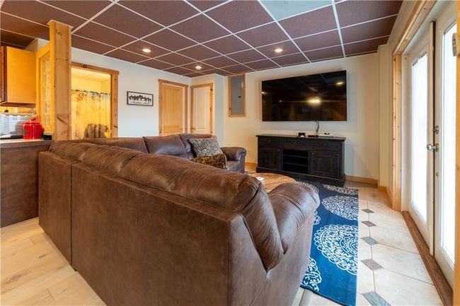 444 Miners Mountain Rd, House other with 3 bedrooms, 3 bathrooms and null parking in Sautee Nacoochee GA | Image 26