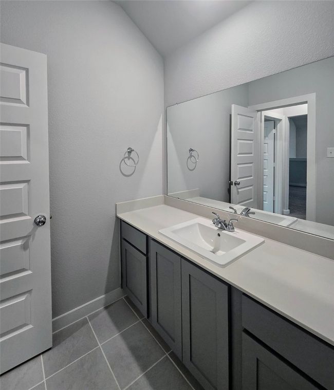 4812 Grandiose Dr, House other with 4 bedrooms, 3 bathrooms and null parking in McKinney TX | Image 5