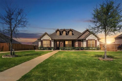 299 Auburn Hills Dr, Sunnyvale, TX, 75182 | Card Image