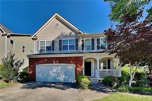 108 Longwood Pl, Dallas, GA, 30132-1011 | Card Image