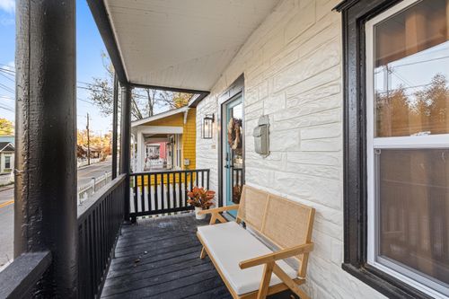 1-619 1/2 Taylor Ave, Frankfort, KY, 40601-2749 | Card Image