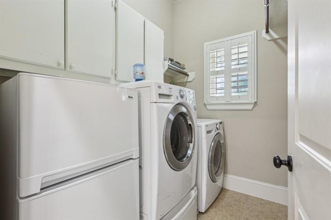 3734 Prelude Springs Ln, House other with 3 bedrooms, 4 bathrooms and 3 parking in Spring TX | Image 14
