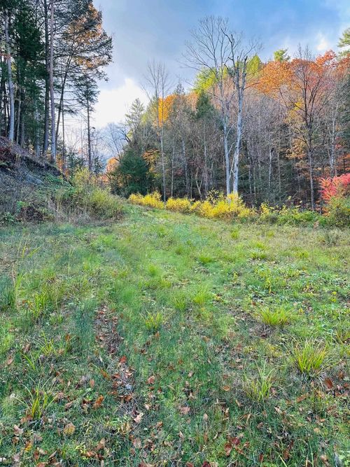 0 Missing Link Rd, Springfield, VT, 05156 | Card Image