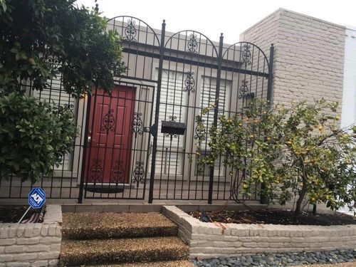 4116 Meyerwood Dr, Houston, TX, 77025-4011 | Card Image