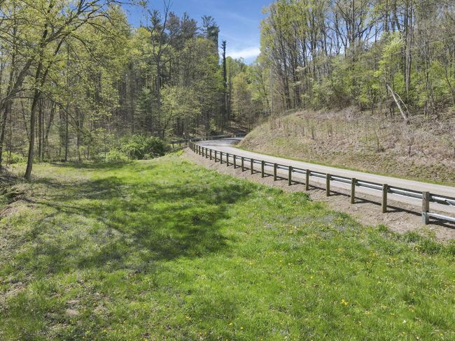 5601 Harvey Chapel Rd, House other with 3 bedrooms, 1 bathrooms and null parking in Bremen OH | Image 68