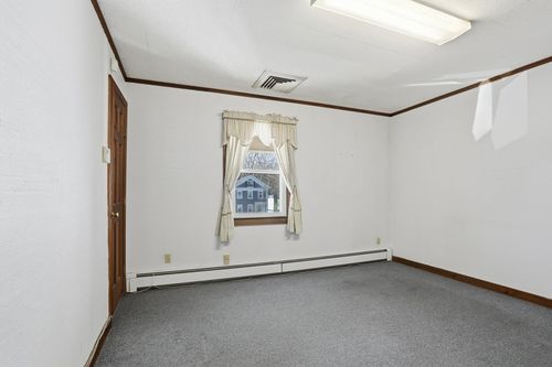 5-35-41 W Main St, Georgetown, MA, 01833 | Card Image