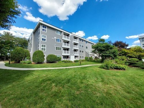 unit-230-255 North Rd, Chelmsford, MA, 01824-1451 | Card Image