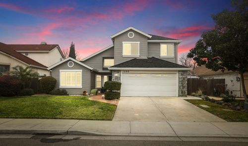 1295 Cornucopia Pl, Tracy, CA, 95377-9217 | Card Image