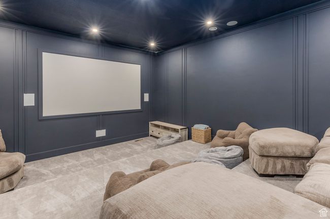 348 E Twin Hollow Cir, House other with 4 bedrooms, 6 bathrooms and 6 parking in Mapleton UT | Image 9
