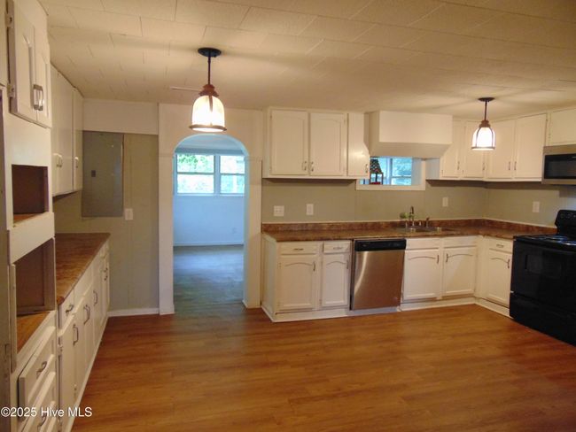 4324 Webbs Chapel Rd, House other with 2 bedrooms, 2 bathrooms and 3 parking in Macclesfield NC | Image 13