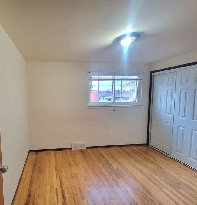 3458 Common Rd, House other with 4 bedrooms, 2 bathrooms and null parking in Warren MI | Image 10