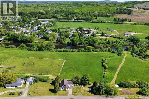 2964 121 Rte, Apohaqui, NB, E5P3X1 | Card Image