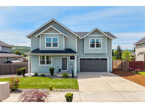 3150 Ponderosa Rd, HoodRiver, OR, 97031 | Card Image