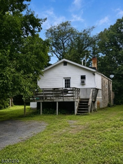 64 Cedarbrook Rd, Hewitt, NJ, 07421-2111 | Card Image