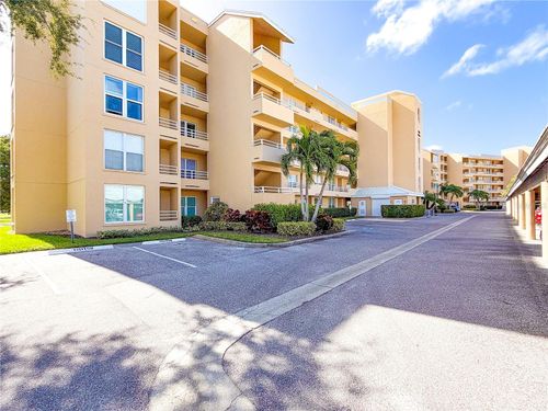 503-3750 Pinebrook Cir, BRADENTON, FL, 34209-8035 | Card Image