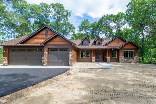 14502 Lynndale Dr, Baxter, MN, 56425-6019 | Card Image