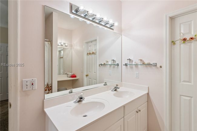 15 Palmetto Beach Dr, House other with 3 bedrooms, 2 bathrooms and null parking in Bluffton SC | Image 42