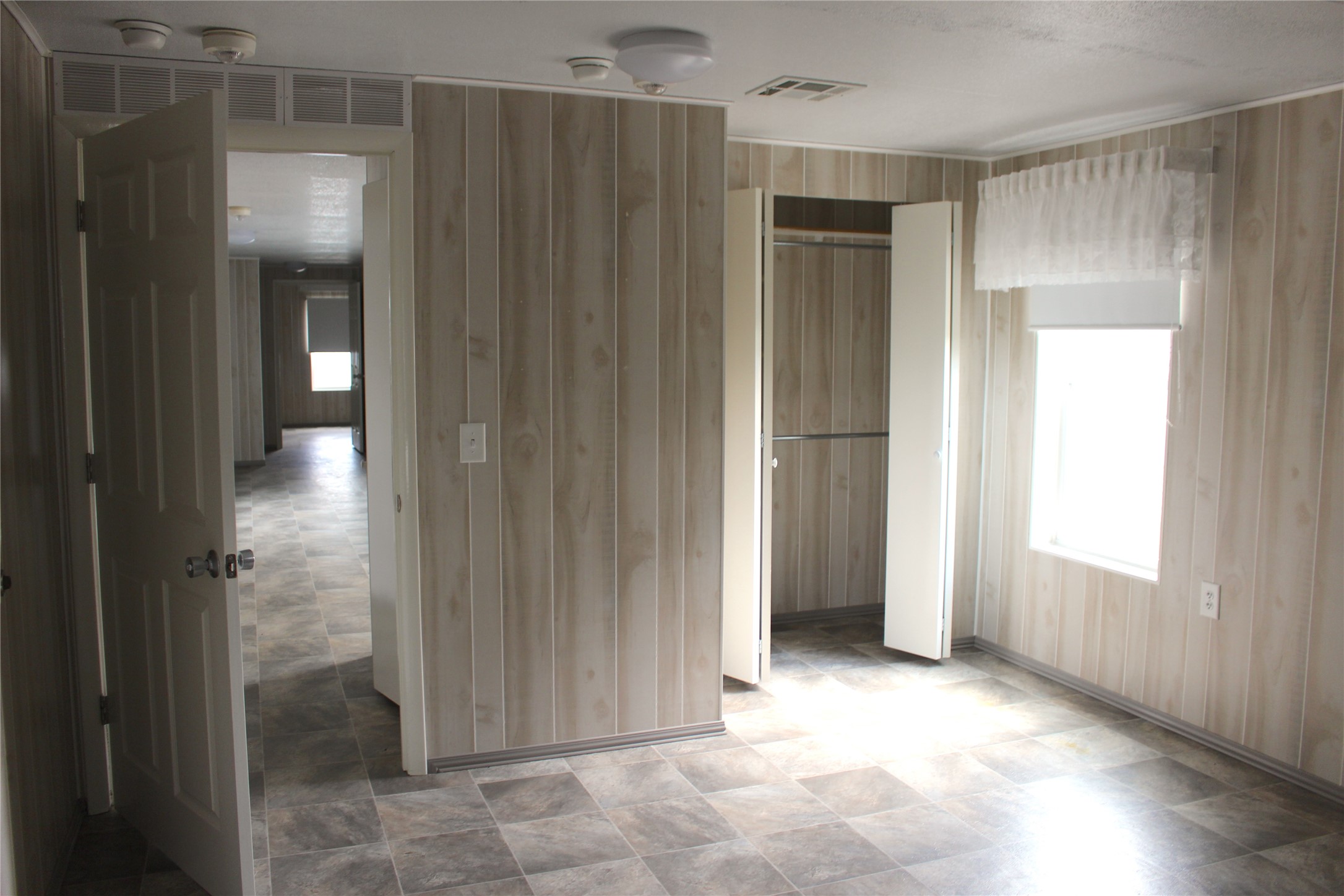 Residential in Boulder 5