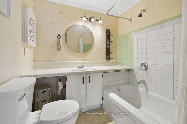 2 Belvedere Ave, House other with 3 bedrooms, 2 bathrooms and 3 parking in Parry Sound ON | Image 22