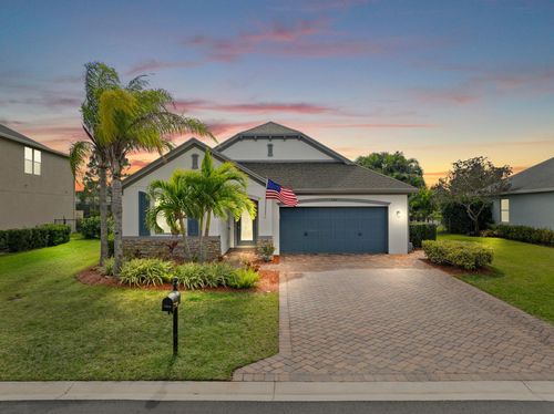 792 Sw Sun Cir, Palm City, FL, 34990-1545 | Card Image