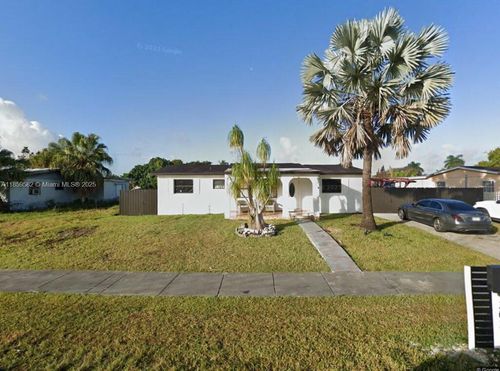 30214 Sw 158th Ct, Homestead, FL, 33033-3444 | Card Image