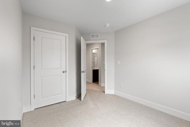 334 Hackley Dr, Townhouse with 3 bedrooms, 3 bathrooms and null parking in JOPPA MD | Image 24