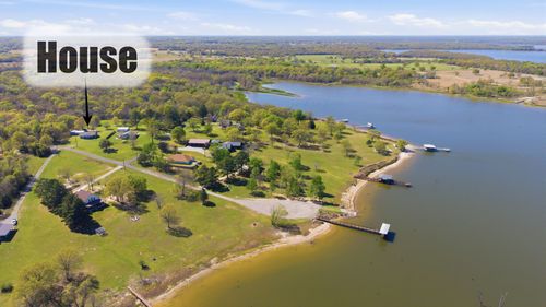 619 Rs County Road 3350, Emory, TX, 75440-7973 | Card Image