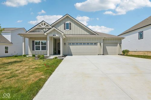 278 Sam Himsel Way, Danville, IN, 46122-7052 | Card Image