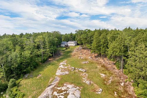 64 &amp; 00 Eagle Ledge Road, Meredith, NH, 03253 | Card Image